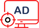 Corpus CDN