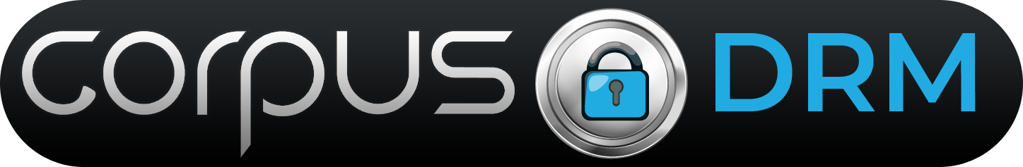 Corpus DRM™