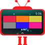 Corpus CDN