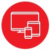 Whitelabeled Multiscreen Video Apps