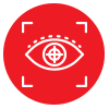 UI/UX Engine